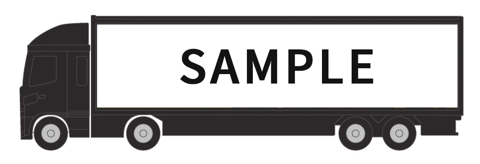 �A�h�g���b�N�~�j�J�[