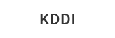 KDDI