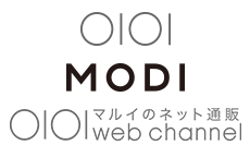 OIOI MODIAOIOI web channel