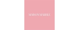 MAISON MARBLE