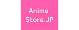 Anime Store.JP