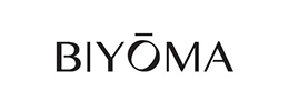 BIYOMA