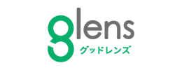 glens