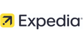 Expedia