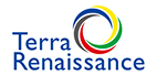 テラ・ルネッサンス