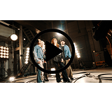 撮りおろしオフショットムービー