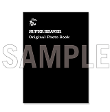 撮りおろしフォトアルバム