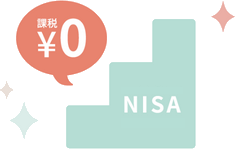 NISA ېŁ0