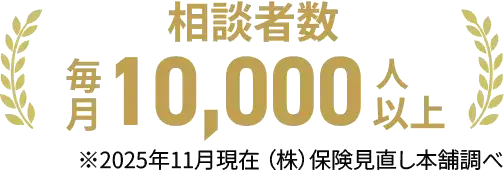 �ی��̑��k�ǂ��������H �`�ی��̑����Ȃ�ی��������{�܁`