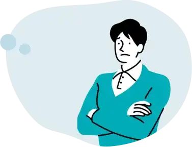 �ی���r�̊�b���狳���Ăق����u�����ی��̑I�ѕ��E�Y�݁v