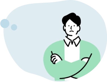 �ی��̑����Ŋ��U�┄�荞�݂������̂��s���u�����ی��̑I�ѕ��E�Y�݁v