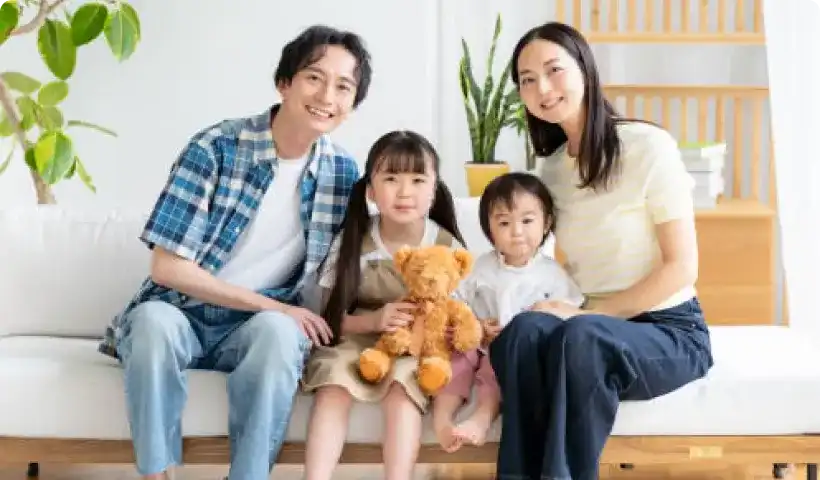 �ی���r�̂��q�l�̐��E���R�~