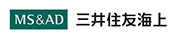 MS&AD 三井住友海上