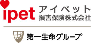 �A�C�y�b�g���Q�ی��������