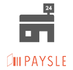 PAYSLE