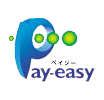 Pay-easy