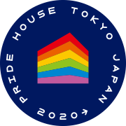 PRIDEHOUSE TOKYO