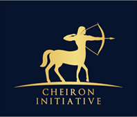 CHEIRON